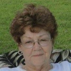 Meet your Posher, Christa